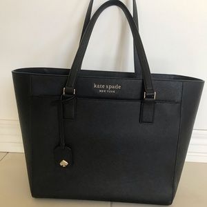 Kate Spade ♠️ tote.